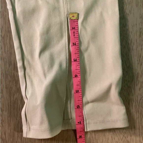 NWT No Boundaries Millennium Skinny Pants Size Small (3 - 5) - Picture 14 of 14